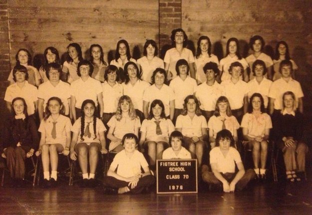 994215_529554633760329_1544109384_n