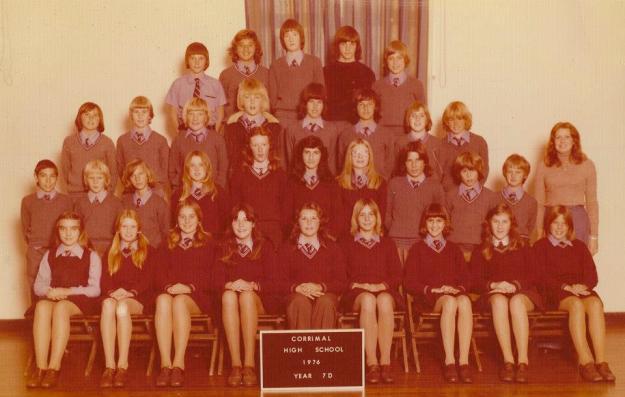 994223_10201400584634080_1095352355_n