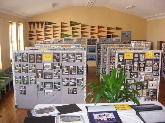 994283_476433082444112_1177333492_n