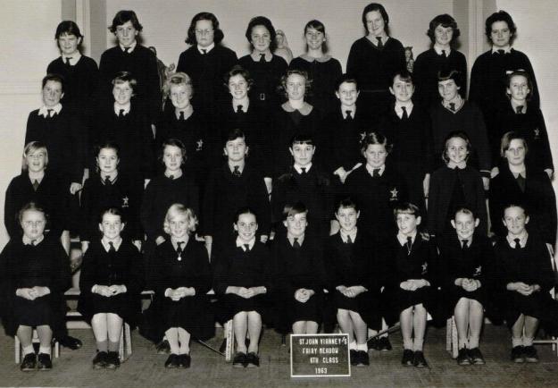 994494_10201328582198661_2137159415_n