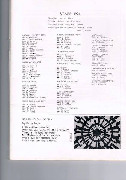 994774_301338150001513_1856465882_n