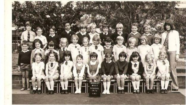 994777_10151677129749253_1485007779_n