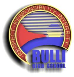 994839_478823295538424_211656489_n