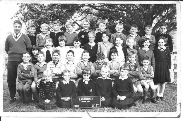 995104_488938481189902_1420955338_n