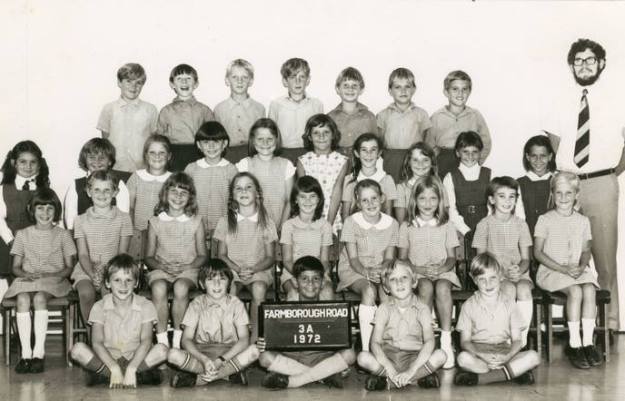 995661_582506321810336_937571570_n