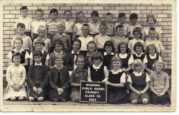 995665_10201349601403253_1946375500_n