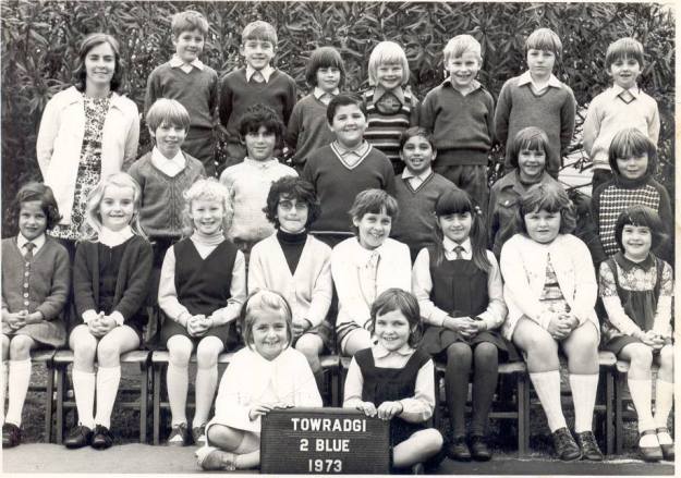 995681_476021945818559_1689184030_n