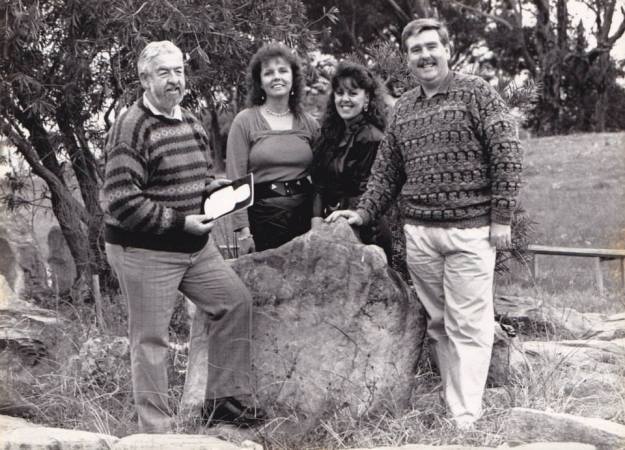 995815_467392170014870_1710507018_n