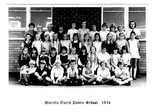 995910_10201778462967314_2122735744_n