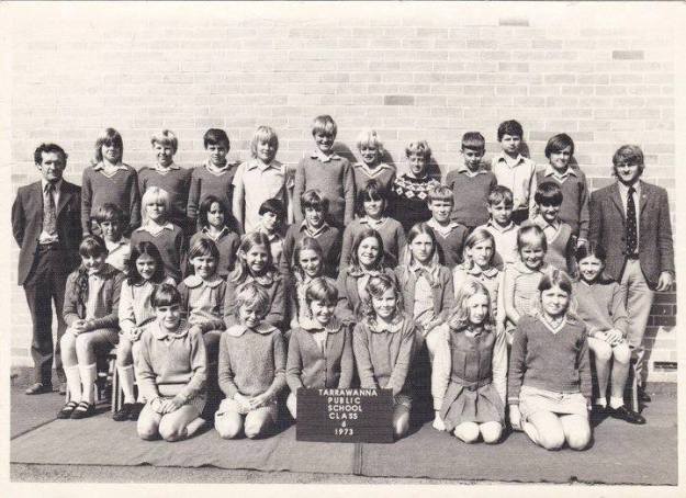 996524_478889878865099_1550154566_n