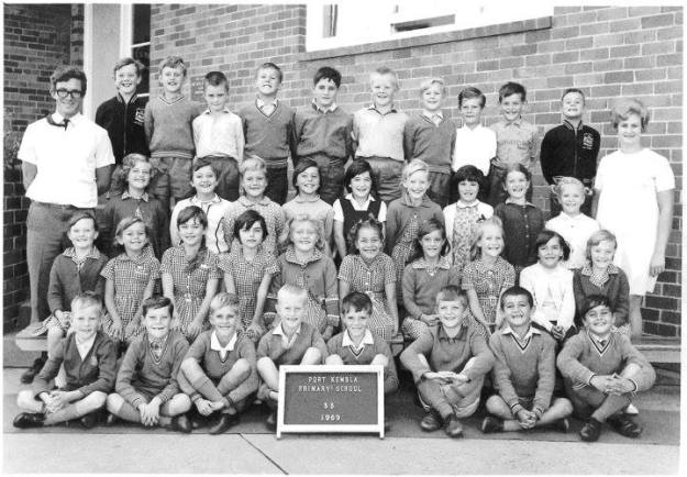 996789_532137513515098_1021634800_n