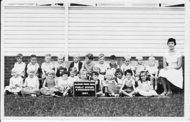 996794_10151539054778230_1572619327_n