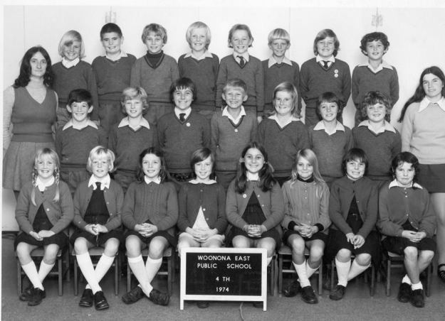 996803_10151493517432742_1756306387_n