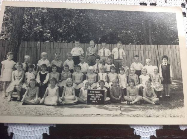 996807_478477638906323_561591303_n