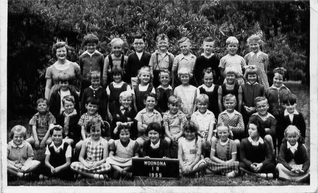 996831_10201348903585808_852918009_n