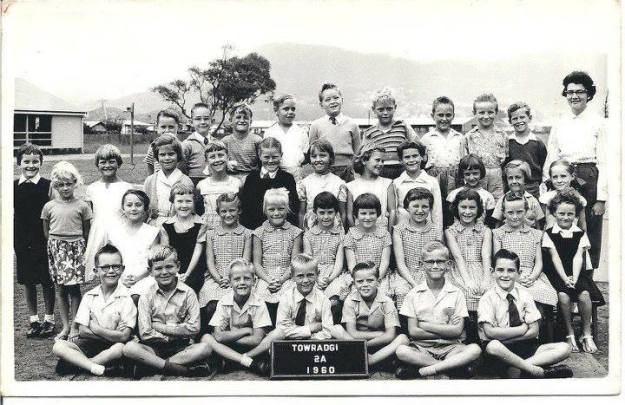 996850_1744725855668368_1116183222_n