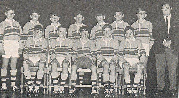 996873_487092894711464_1434581831_n