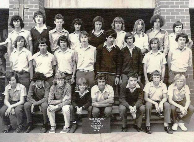 998172_527581180630402_1205740273_n