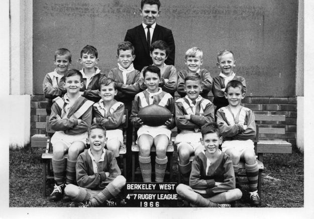 998174_563150817056871_1110234194_n