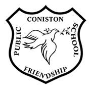 998177_477584118995675_863922620_n