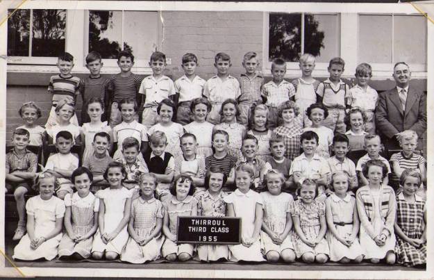 998254_476020369152050_1817545553_n