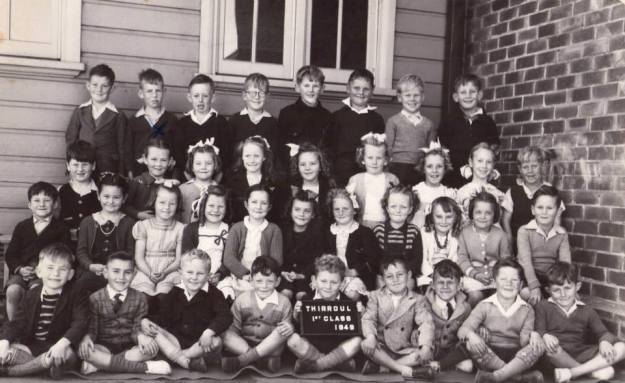 998323_10151748074446214_193807273_n