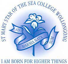 998665_477577165663037_2098320351_n