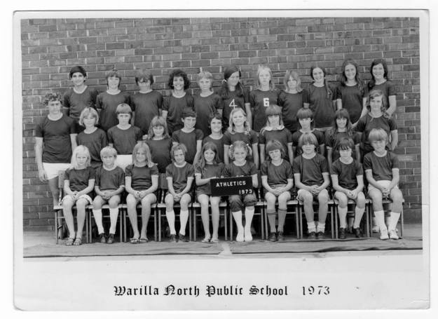 998723_10201778571970039_64365146_n