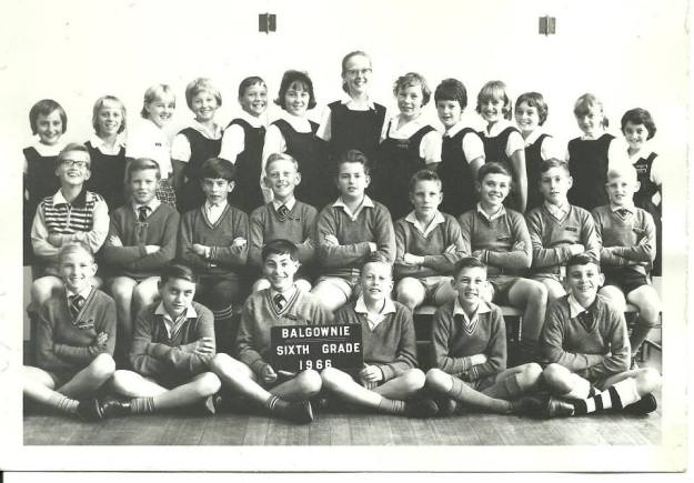 998818_488938924523191_862761571_n (1)