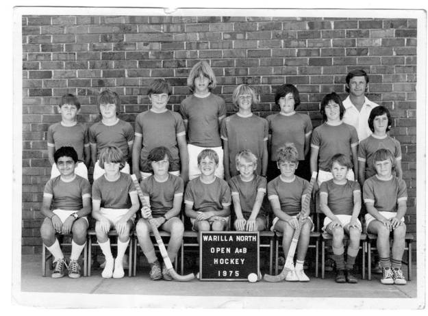 998833_10201778625131368_1139596610_n