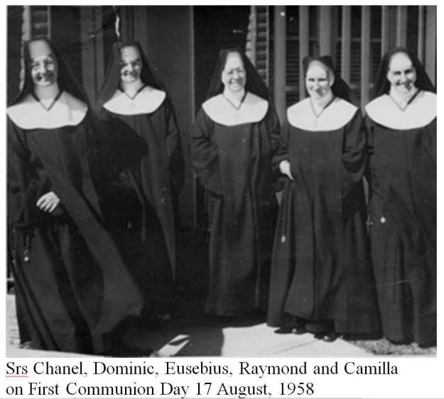 998839_10201328531797401_562227948_n