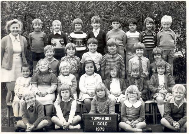 998993_636055559738247_2034216785_n