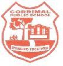 999339_478314398922647_722233845_n