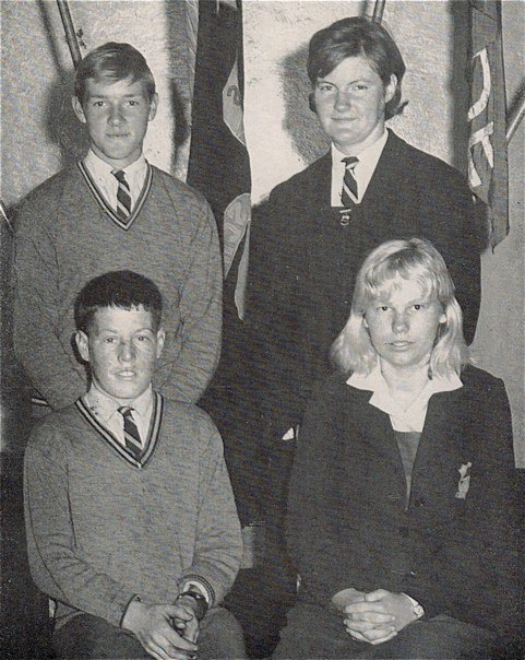 999500_482983468455740_1424036902_n