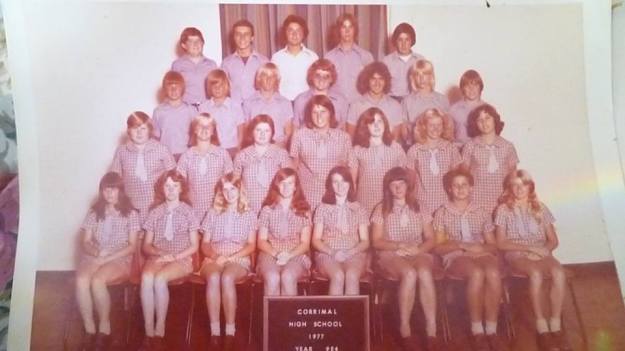 999905_426626047444993_204104021_n