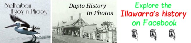 FB_IMG_1507969494478