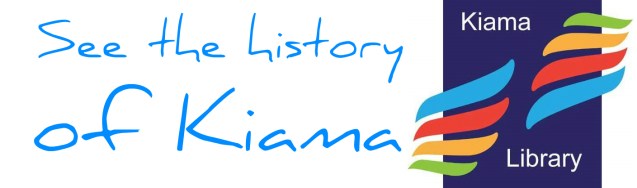 FB_IMG_1507972266467