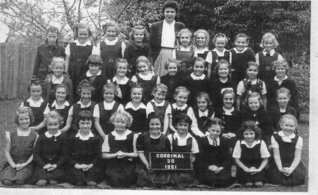 from Dianne Morrison2