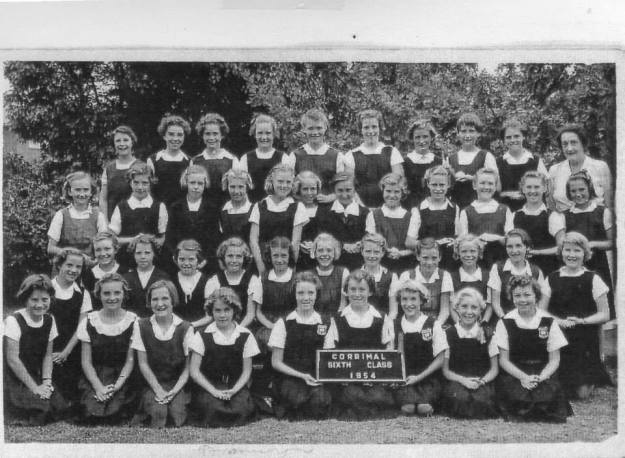 from Dianne Morrison4