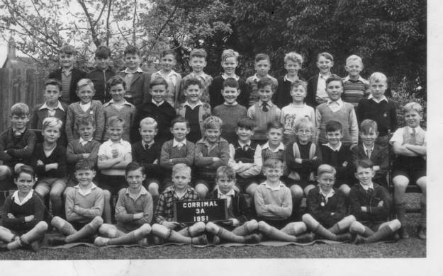 from Dianne Morrison5