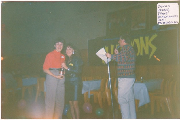 IMG_20130706_0016_NEW