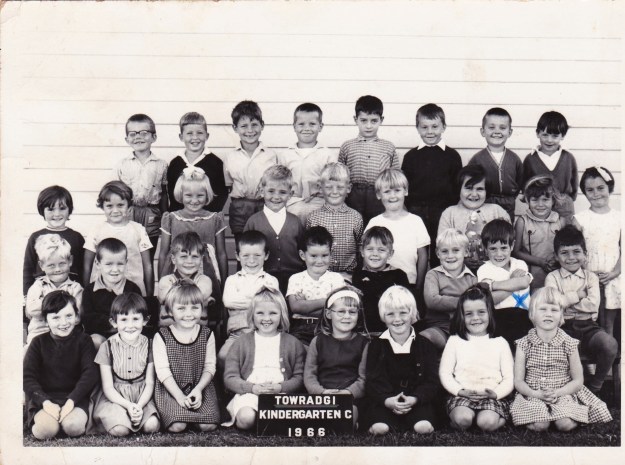 IMG_20130709_0002_NEW