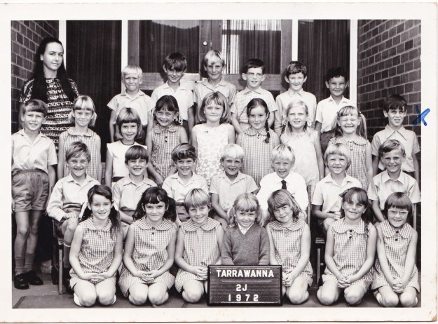 IMG_20130709_0003_NEW