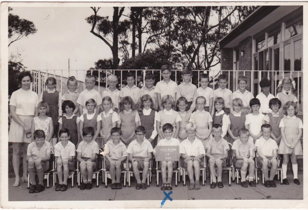 IMG_20130709_0005_NEW