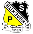 Helensburgh Public School