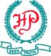 school_logo_1318086223330_1318086223330_m