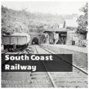 South Coast Railway