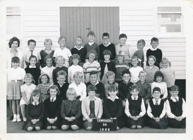 Towradgi public1966 (2)