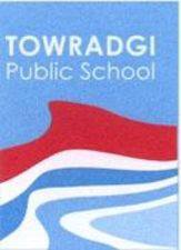 Towradgi School