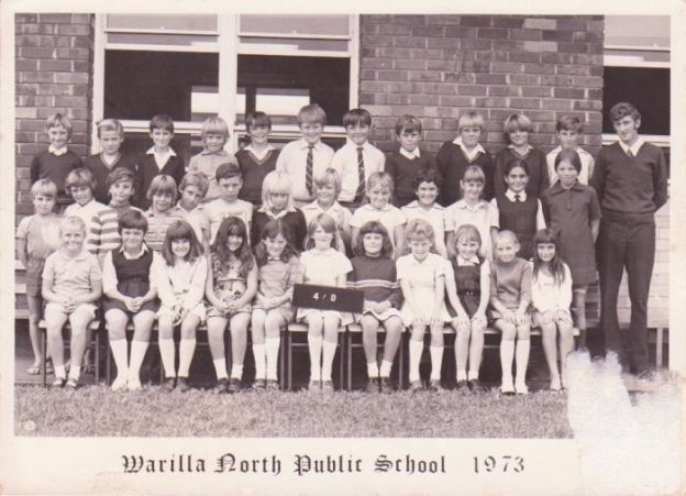 warilla-north-4th-class-1973
